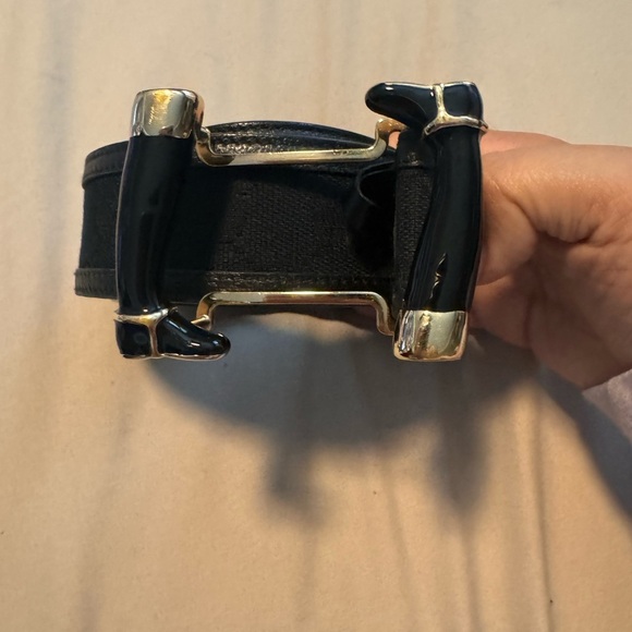 Gucci Belt - Picture 2 of 10